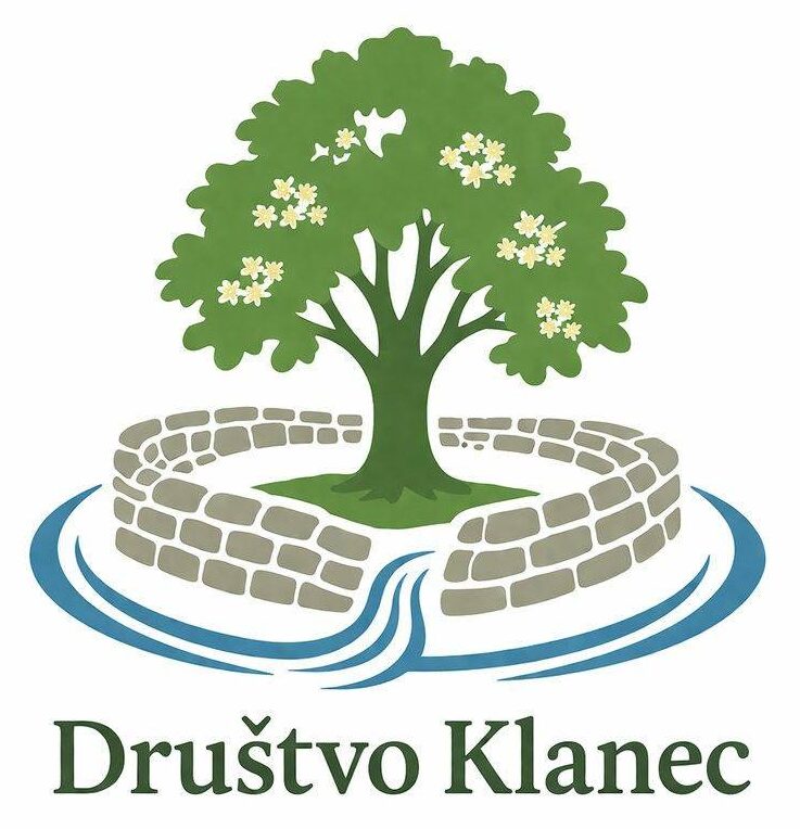 Klanec pri Kozini